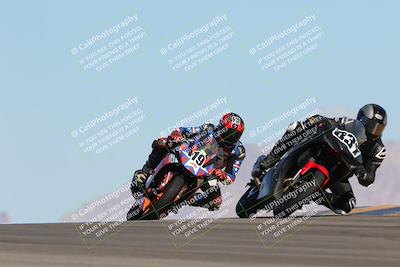 media/Oct-01-2023-SoCal Trackdays (Sun) [[4c570cc352]]/Turn 9 Set 2 (10am)/